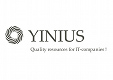 Yinius